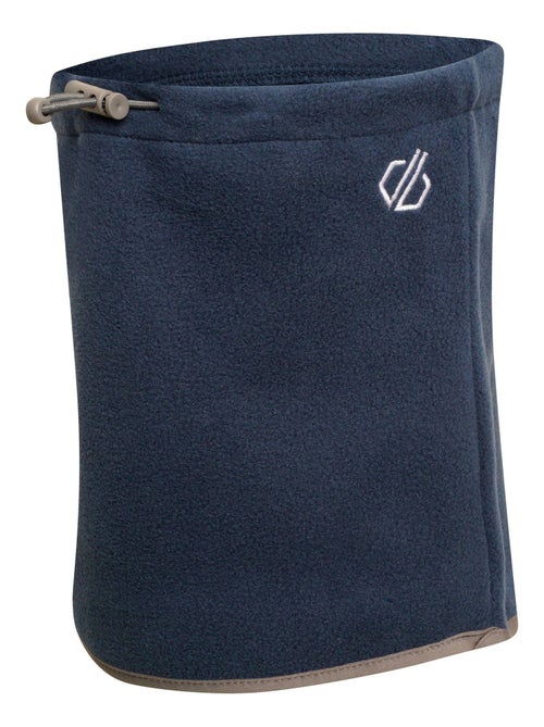 Dare 2B - Cache-cou ASSURE - Kiabi