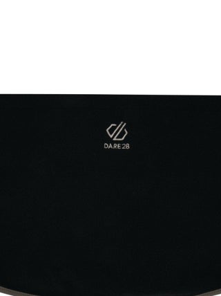 Dare 2B - Cache-cou ASSURE