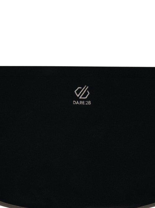 Dare 2B - Cache-cou ASSURE - Kiabi
