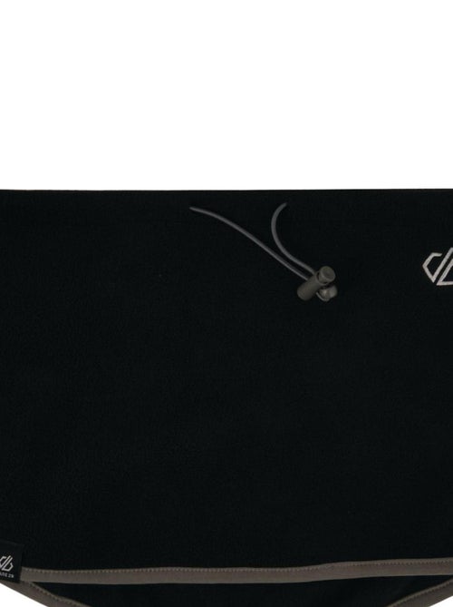 Dare 2B - Cache-cou ASSURE - Kiabi