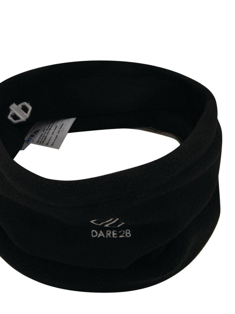 Dare 2B - Cache-cou ASSURE Noir - Kiabi