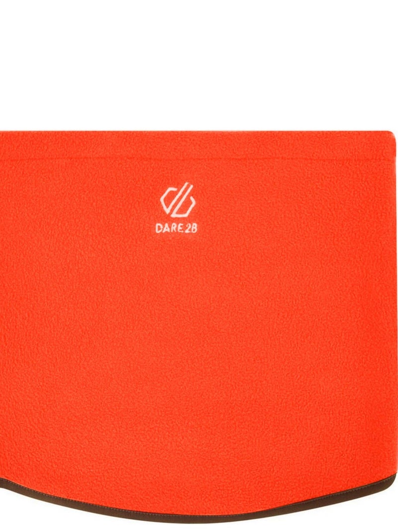 Dare 2B - Cache-cou ASSURE Orange corail - Kiabi