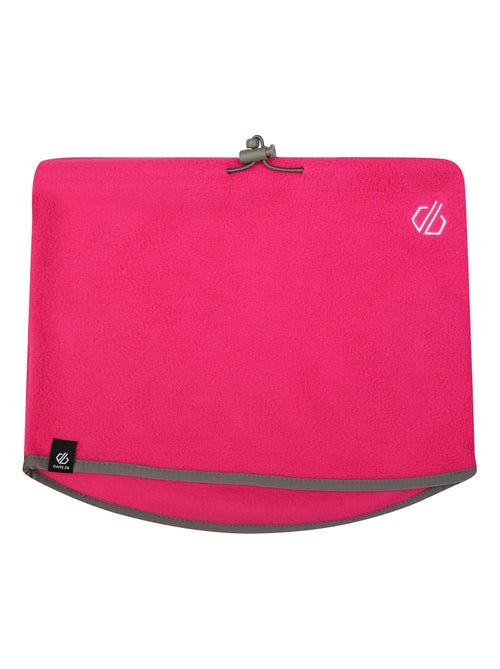 Dare 2B - Cache-cou ASSURE - Kiabi