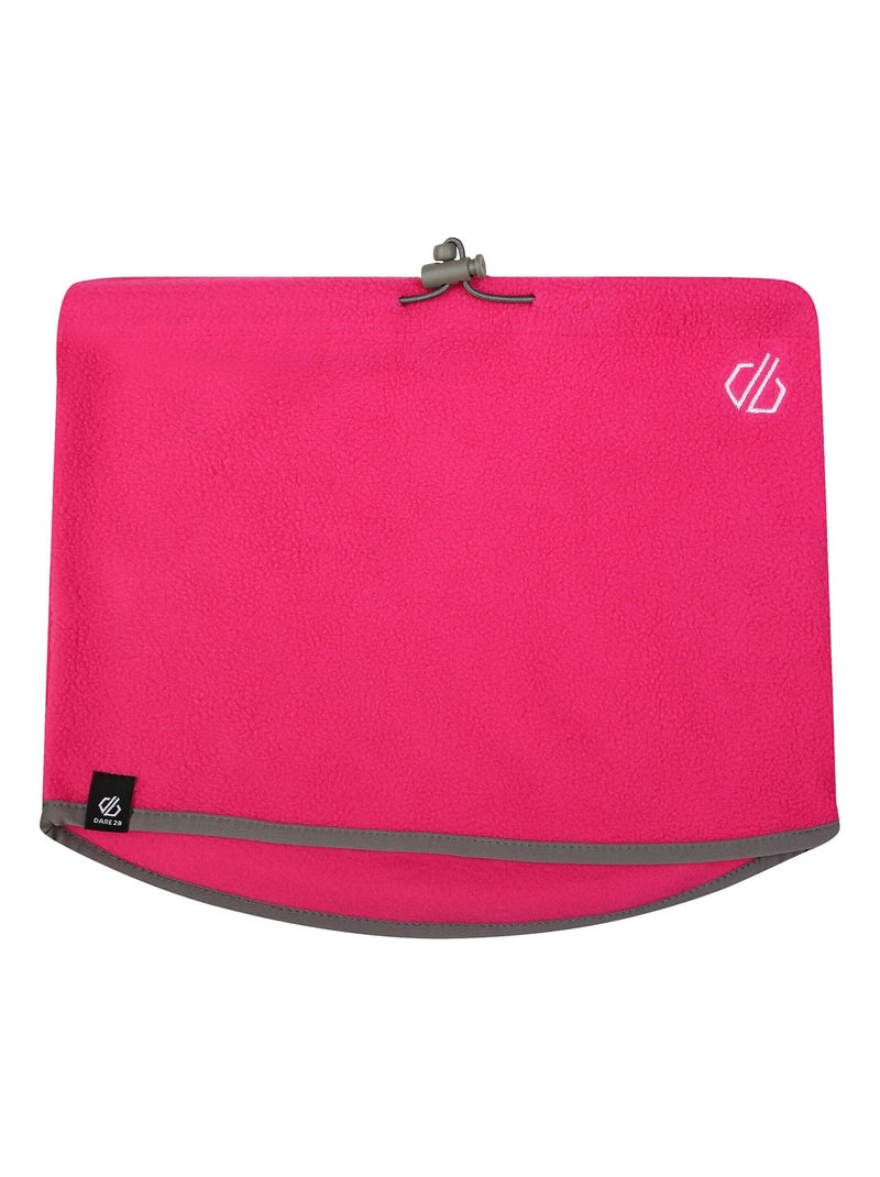 Dare 2B - Cache-cou ASSURE Rose foncé - Kiabi