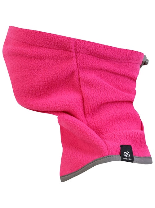 Dare 2B - Cache-cou ASSURE - Kiabi