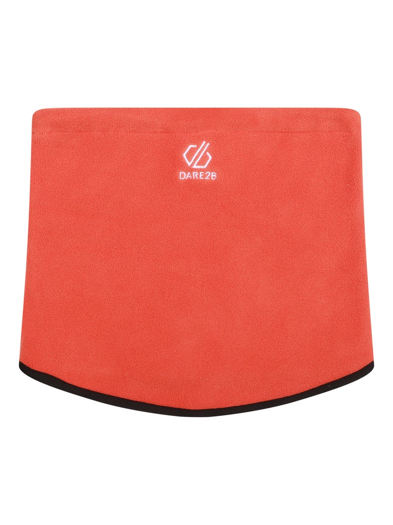Dare 2B - Cache-cou ASSURE Rouge brique - Kiabi