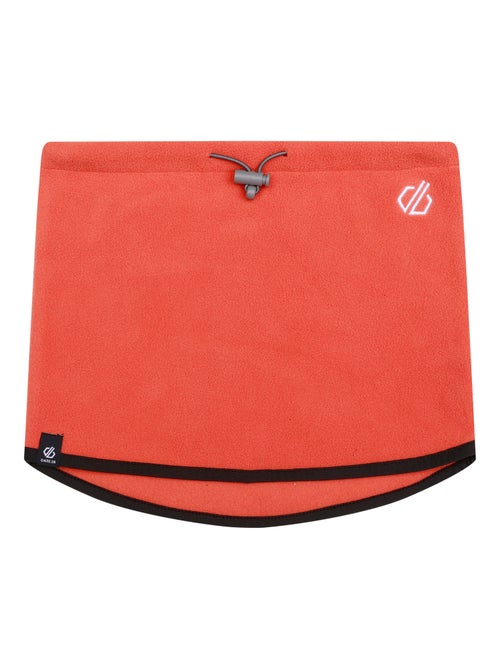 Dare 2B - Cache-cou ASSURE - Kiabi