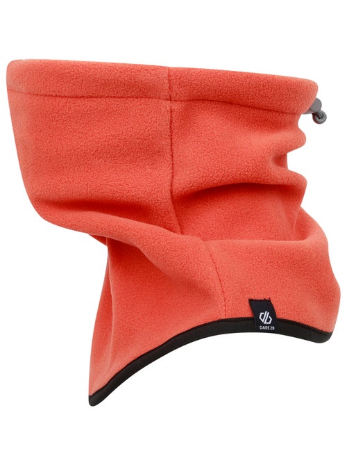 Dare 2B - Cache-cou ASSURE - Kiabi