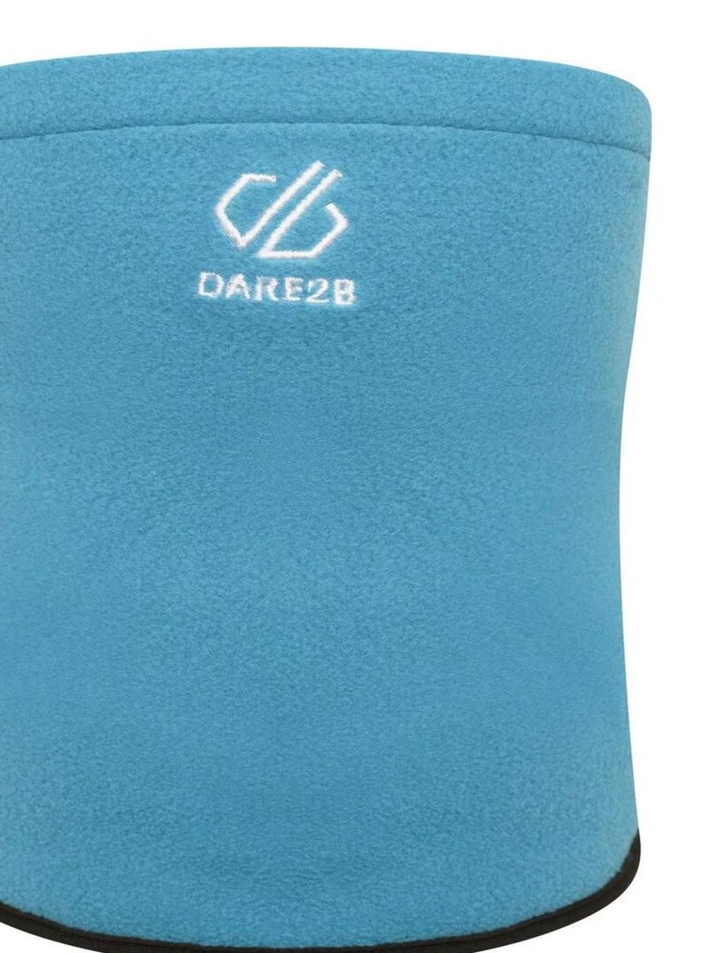 Dare 2B - Cache-cou DOCTRINE Bleu clair - Kiabi