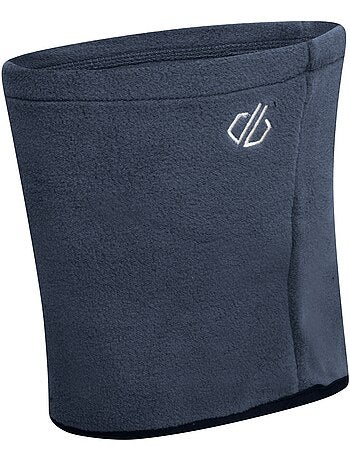 Dare 2B - Cache-cou DOCTRINE