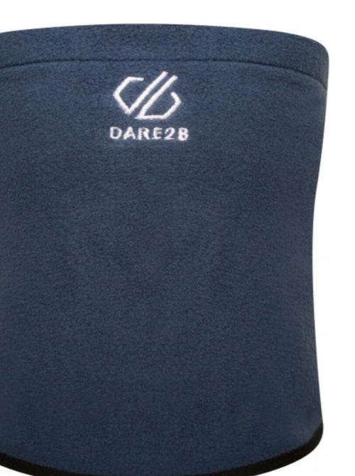 Dare 2B - Cache-cou DOCTRINE - Kiabi