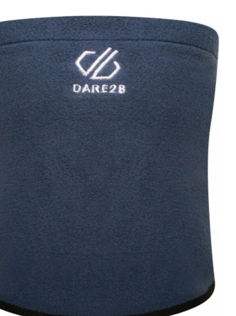 Dare 2B - Cache-cou DOCTRINE Bleu outremer - Kiabi