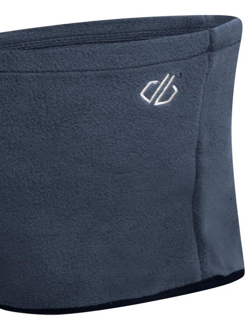 Dare 2B - Cache-cou DOCTRINE - Kiabi