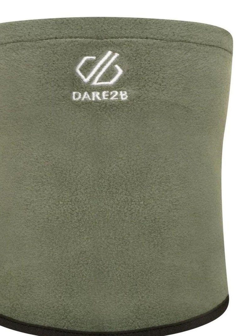Dare 2B - Cache-cou DOCTRINE Gris Vert - Kiabi