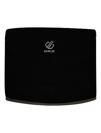 Dare 2B - Cache-cou DOCTRINE