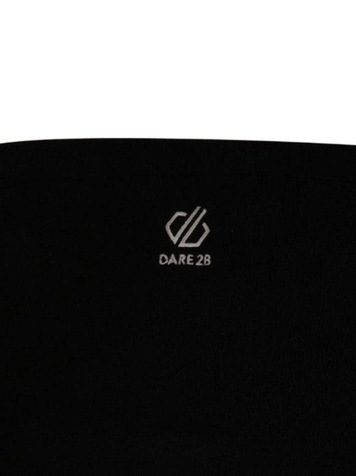 Dare 2B - Cache-cou DOCTRINE - Kiabi