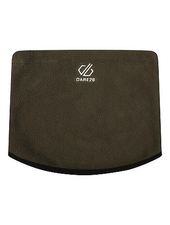 Dare 2B - Cache-cou DOCTRINE