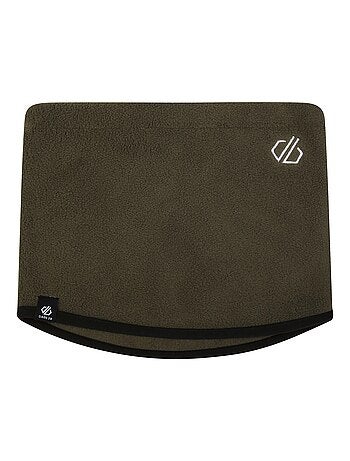 Dare 2B - Cache-cou DOCTRINE