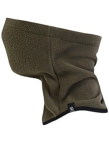 Dare 2B - Cache-cou DOCTRINE