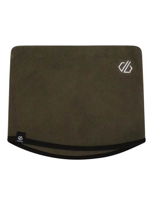 Dare 2B - Cache-cou DOCTRINE - Kiabi