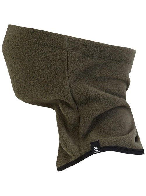 Dare 2B - Cache-cou DOCTRINE - Kiabi