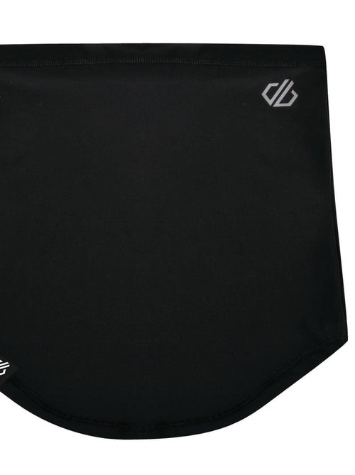 Dare 2b - Cache-cou NIVEOUS - Kiabi Dare 2b - Cache-cou NIVEOUS - Kiabi