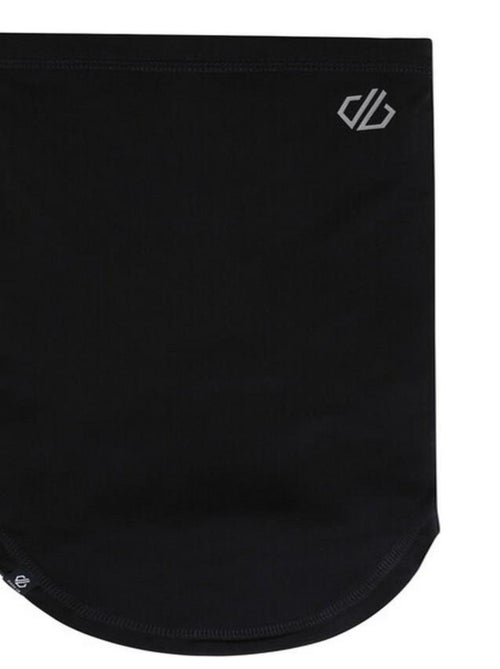 Dare 2b - Cache-cou NIVEOUS - Kiabi Dare 2b - Cache-cou NIVEOUS - Kiabi