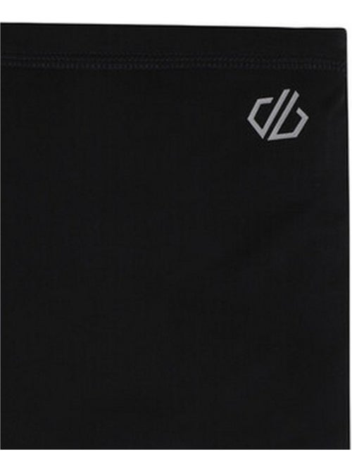 Dare 2b - Cache-cou NIVEOUS - Kiabi Dare 2b - Cache-cou NIVEOUS - Kiabi