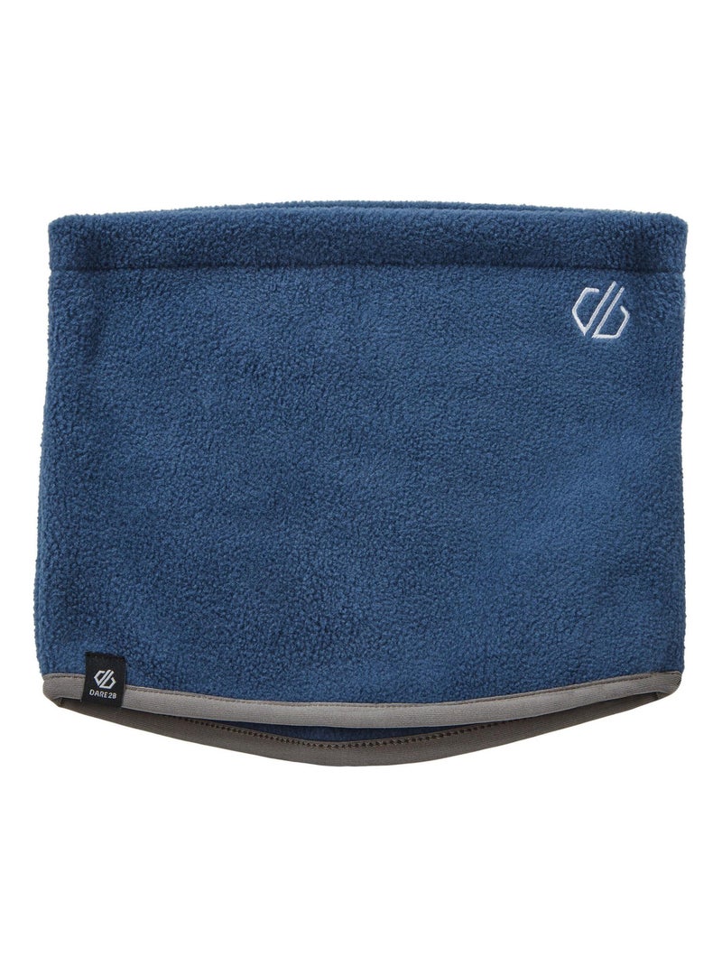 Dare 2B - Cache-cou SP20 Bleu foncé - Kiabi