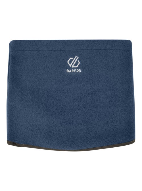 Dare 2B - Cache-cou SP20 - Kiabi