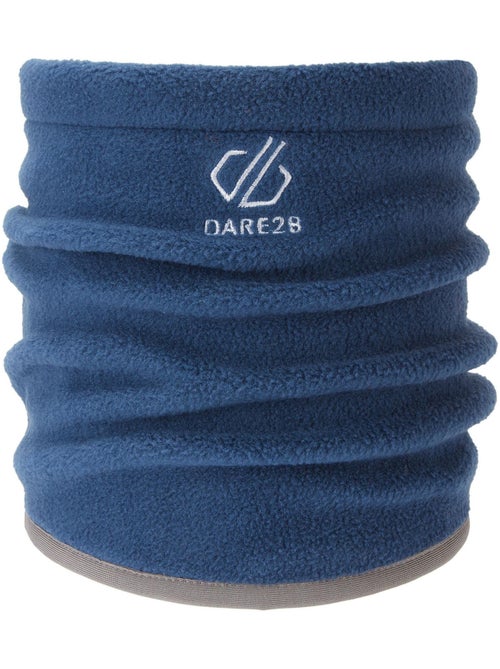 Dare 2B - Cache-cou SP20 - Kiabi