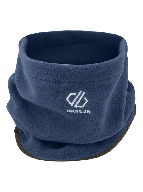 Dare 2B - Cache-cou SP20 - Kiabi