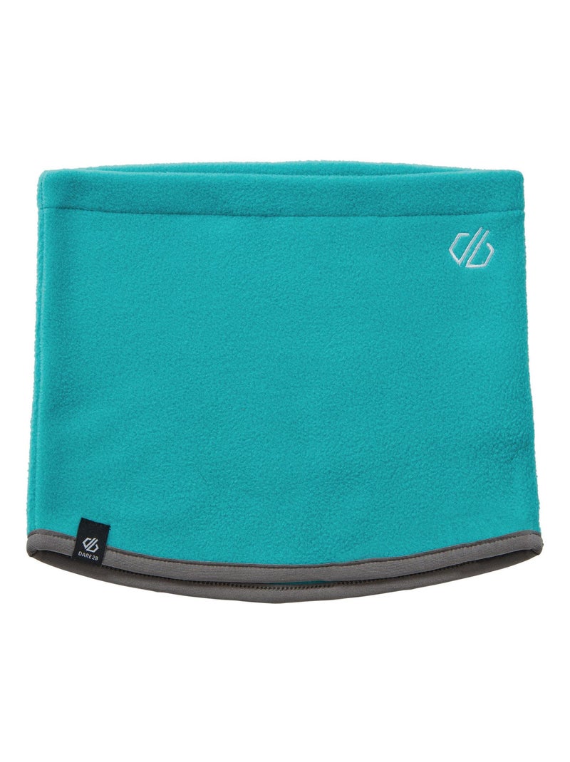 Dare 2B - Cache-cou SP20 Bleu turquoise - Kiabi