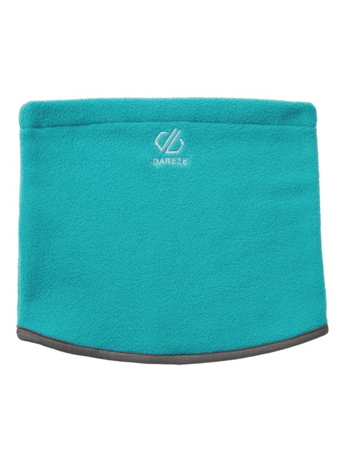 Dare 2B - Cache-cou SP20 - Kiabi