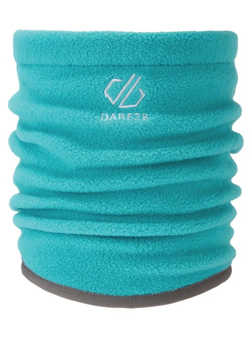 Dare 2B - Cache-cou SP20 - Kiabi