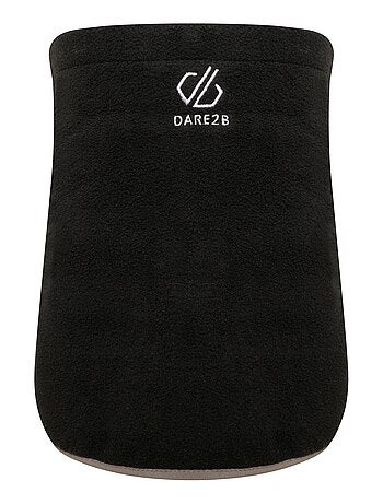 Dare 2B - Cache-cou SP20