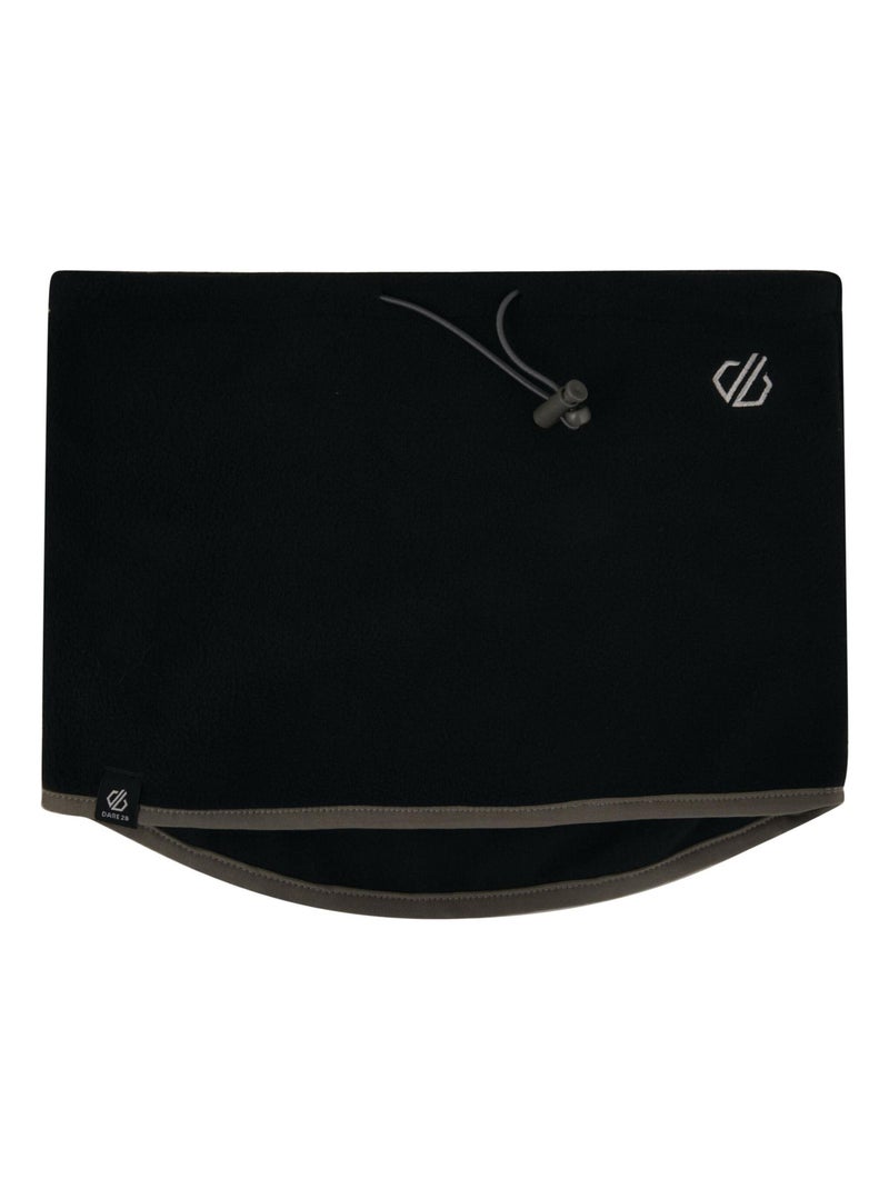 Dare 2B - Cache-cou SP20 Noir - Kiabi