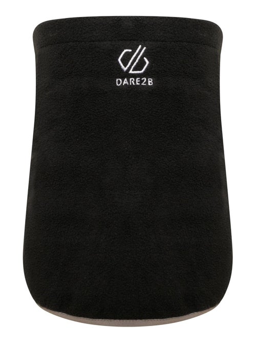 Dare 2B - Cache-cou SP20 - Kiabi