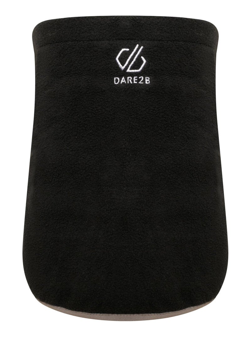 Dare 2B - Cache-cou SP20 Noir - Kiabi