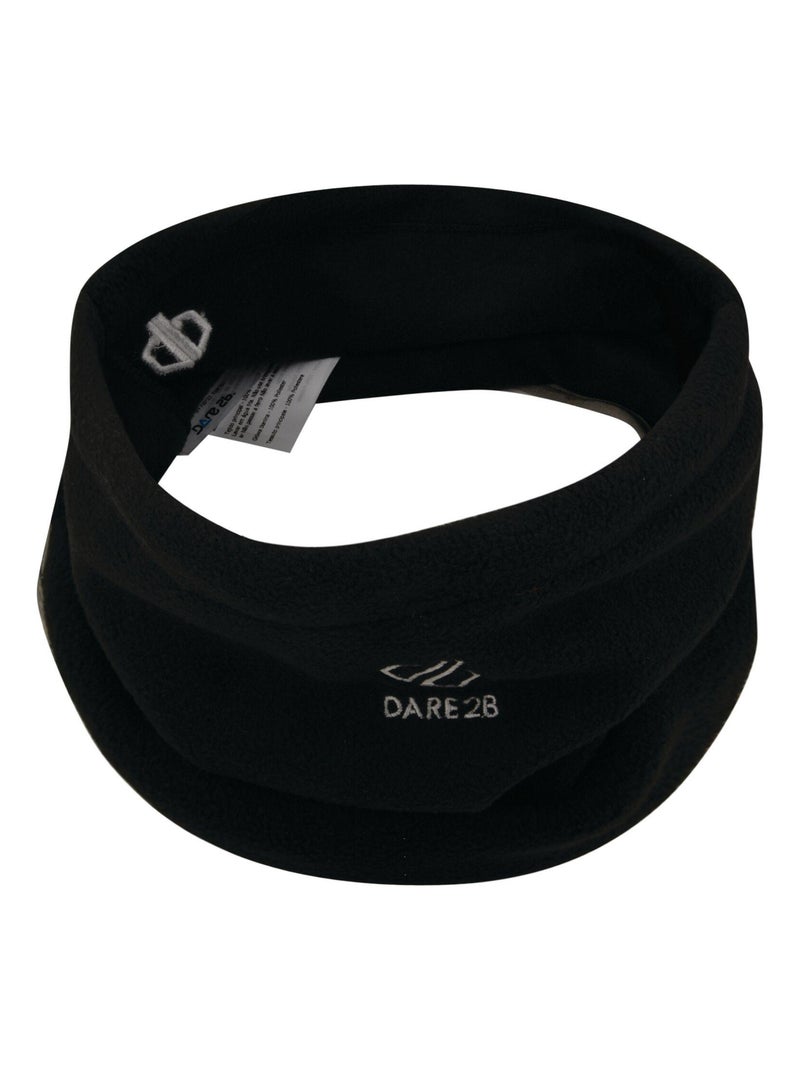 Dare 2B - Cache-cou SP20 Noir - Kiabi