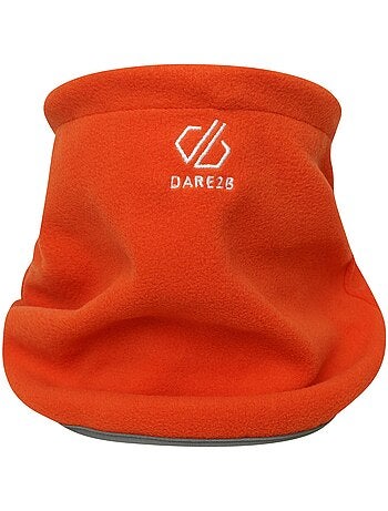 Dare 2B - Cache-cou SP20