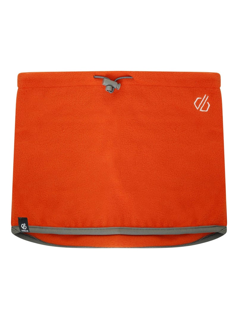 Dare 2B - Cache-cou SP20 Orange clair - Kiabi