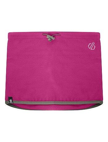 Dare 2B - Cache-cou SP20