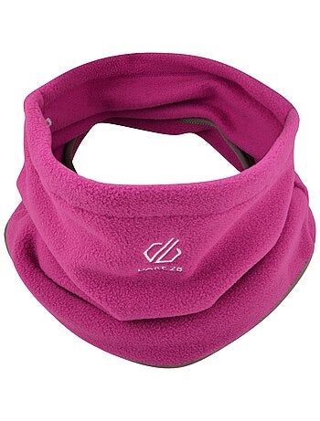 Dare 2B - Cache-cou SP20