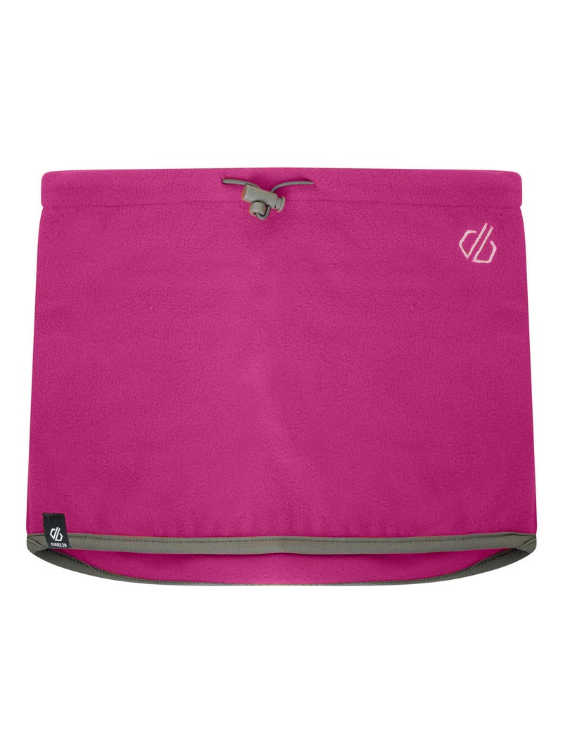 Dare 2B - Cache-cou SP20 Rose fushia - Kiabi