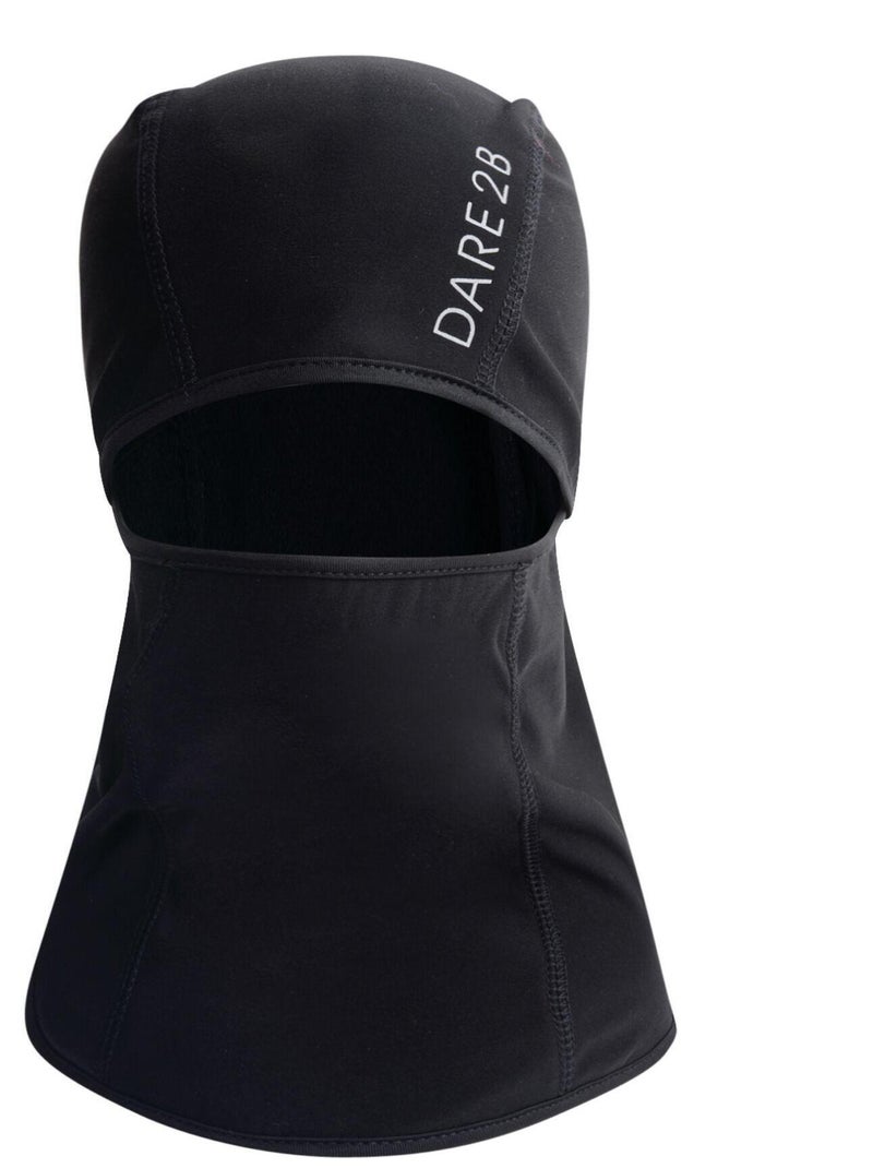 Dare 2B - Cagoule CANOROUS N/A - Kiabi
