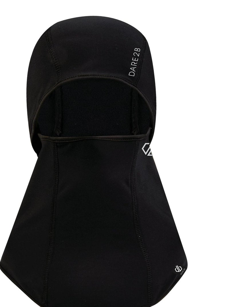 Dare 2B - Cagoule CANOROUS N/A - Kiabi