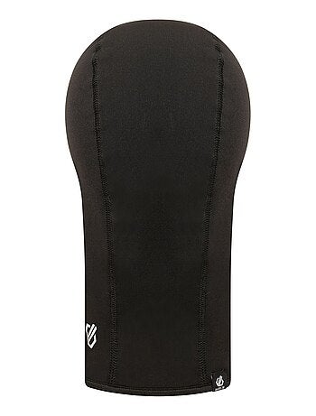 Dare 2B - Cagoule STORMED
