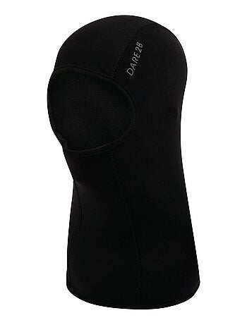 Dare 2B - Cagoule STORMED