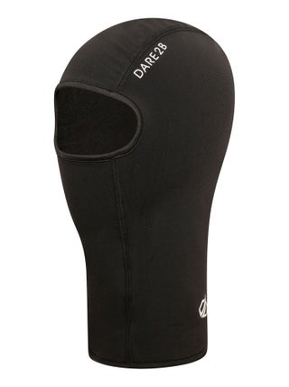 Dare 2B - Cagoule STORMED